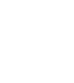 KI Award 2022